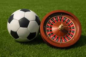 欢乐捕鱼人游戏截图